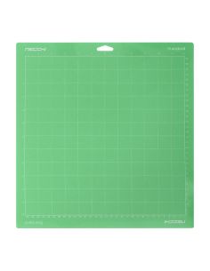 Tapis de découpe pour machine Creator Express Necchi - 30,48 x 30,48 cm - Standard