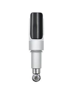 Base + lame circulaire pour tissu pour machine Creator Express Necchi