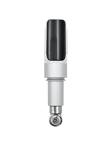 Base + lame circulaire pour tissu pour machine Creator Express Necchi