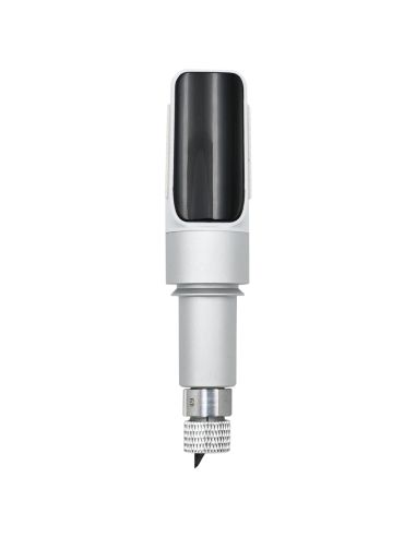 Base + lame de couteau pour machine Creator Express Necchi