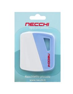 Petite raclette Necchi 2