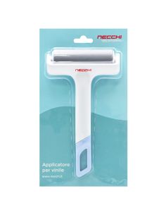 Rouleau applicateur Necchi 2