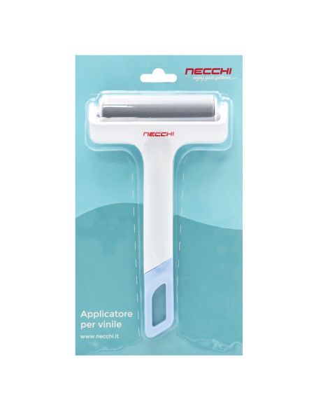 Rouleau applicateur Necchi