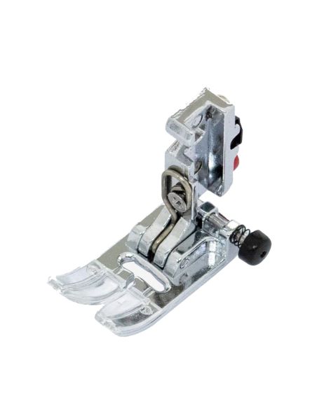 Pied surjet Janome