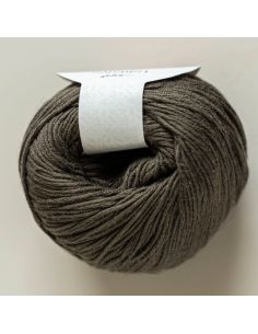 Coton Cachemire N° 4 Lolilafée 2