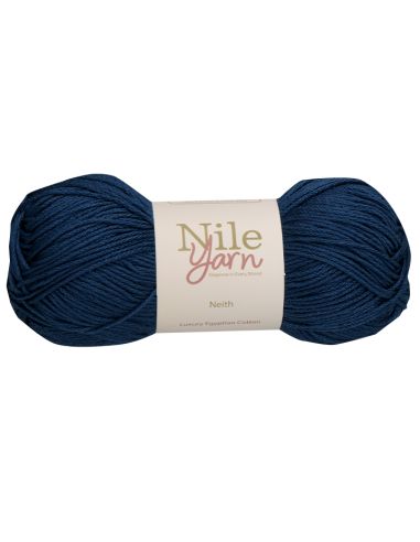 Coton Nile Yarn DK