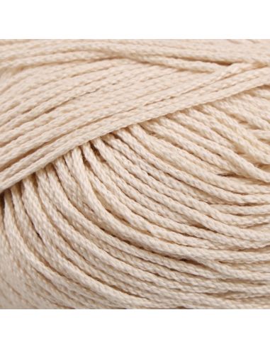 Coton Nile Yarn DK