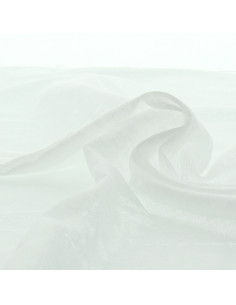 Special food contact muslin fabric