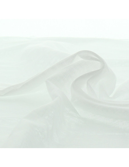 Special food contact muslin fabric