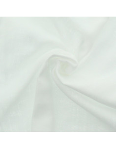 Special food contact muslin fabric 2
