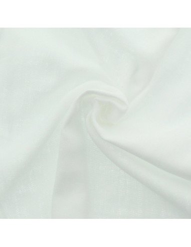 Special food contact muslin fabric
