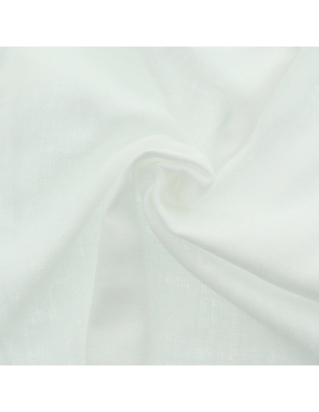 Special food contact muslin fabric