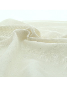 Special cotton gauze fabric for food contact