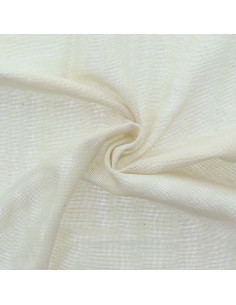 Special cotton gauze fabric for food contact 2