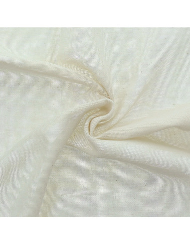 Special cotton gauze fabric for food contact
