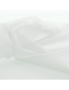 Special food contact film