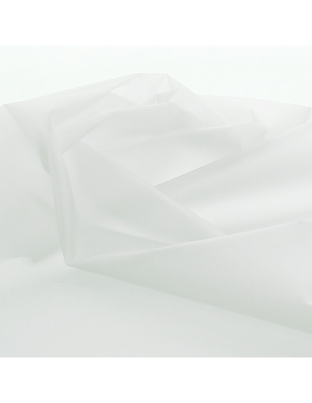 Special food contact film