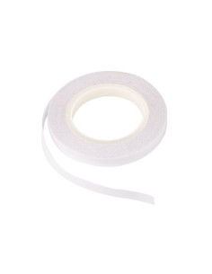 Double-sided adhesive tape 6 mm x 7 m 2