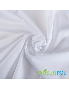 ProSoft Food Contact PUL Fabric - White 2