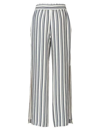 Pants pattern - Burda 6199