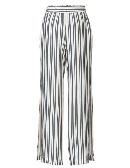 Pants pattern - Burda 6199