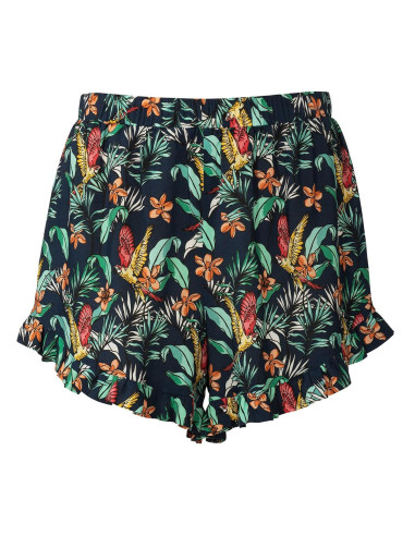 Pants pattern - Burda 6199