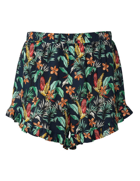 Pants pattern - Burda 6199