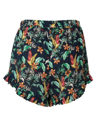 Pants pattern - Burda 6199