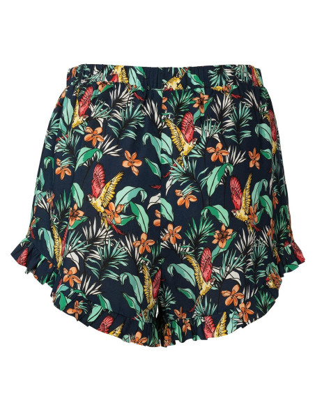 Pants pattern - Burda 6199