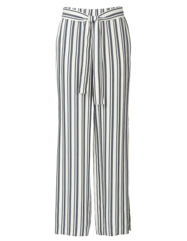 Pants pattern - Burda 6199