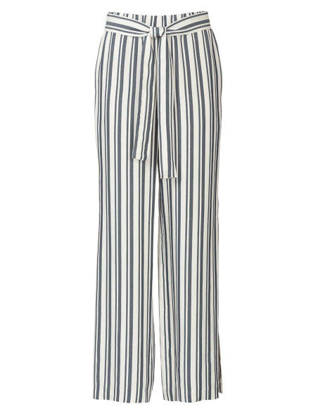 Pants pattern - Burda 6199