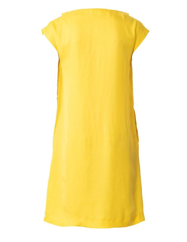 Dress pattern - Burda 6221