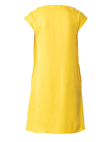 Dress pattern - Burda 6221