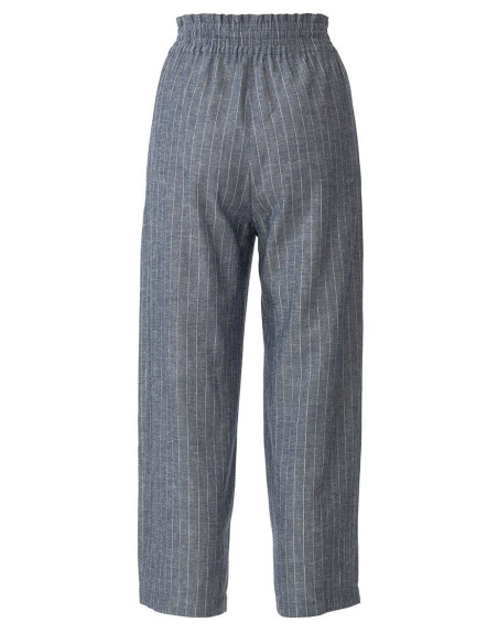 Pants pattern - Burda 6229