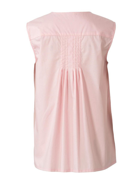 Blouse Pattern - Burda 6234