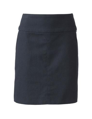 Skirt pattern - Burda 6235