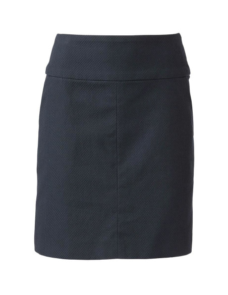 Skirt pattern - Burda 6235