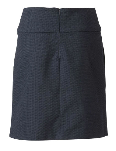 Skirt pattern - Burda 6235