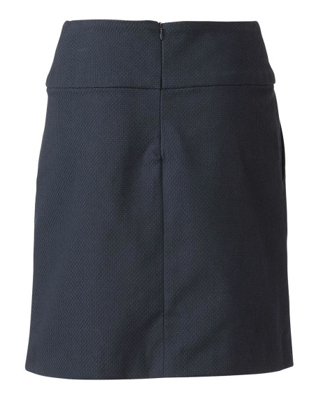 Skirt pattern - Burda 6235