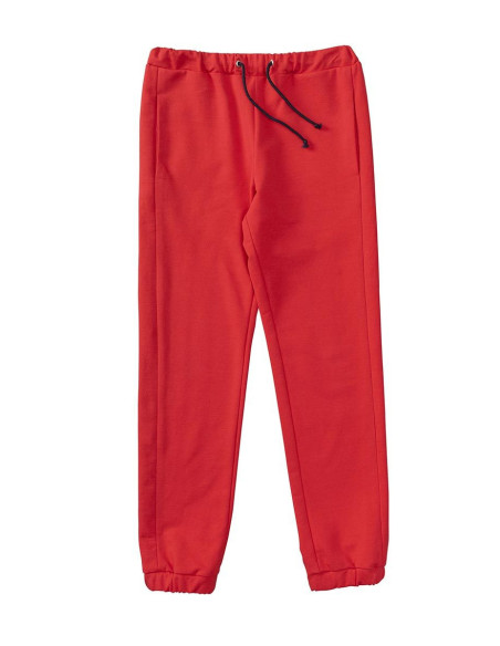 Pants pattern - Burda 9300