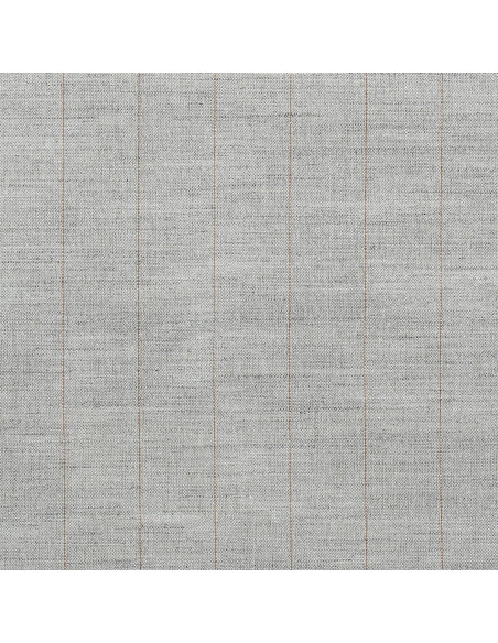 Tailor's woven fabric for sewing - 0.80 x 1.00 m