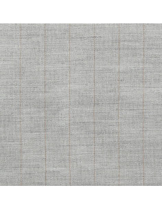 Woven fusible tailoring fabric - 0.80 x 1.00 m