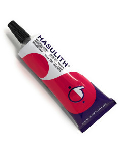 Hasulith jewelry glue 30 ml