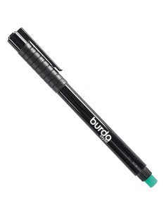 Reprokit Burda permanent marker pen