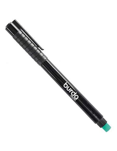 Reprokit Burda permanent marker pen