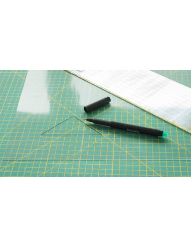 Reprokit Burda permanent marker pen