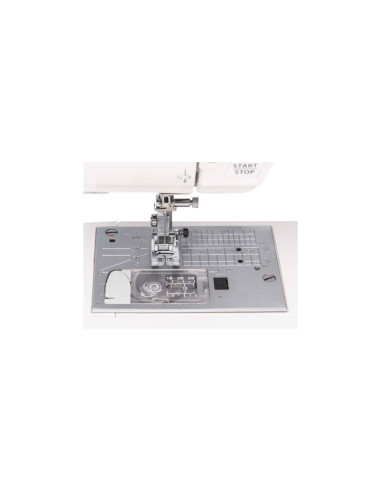 Janome Jubilee 150 sewing machine