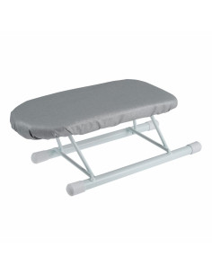 Mini ironing board 2