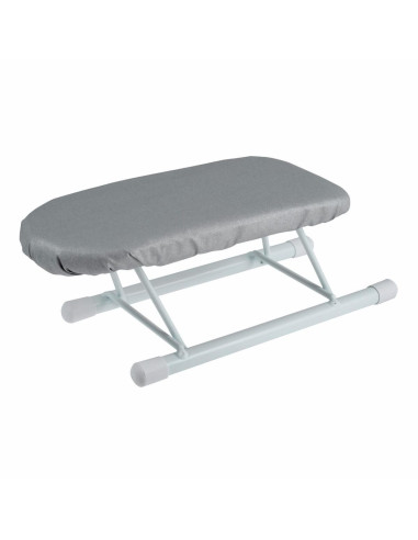 Mini ironing board