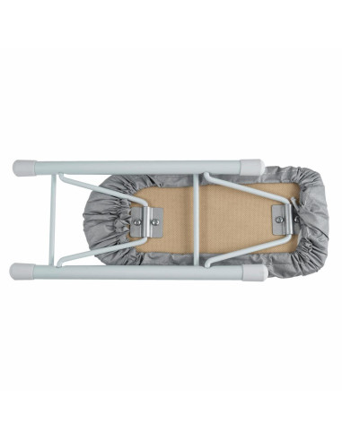 Mini ironing board
